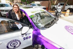 boletin evelyn transporte violeta (3)