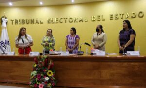 boletin iepc