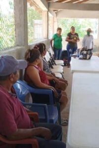 boletin marquelia dif (3)