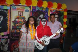 boletin ome festival dia de muertos (1)