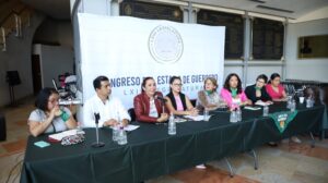 congreso aborto