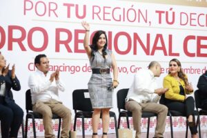 congreso diputada valiente (3)