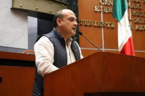 congreso rafael navarrete