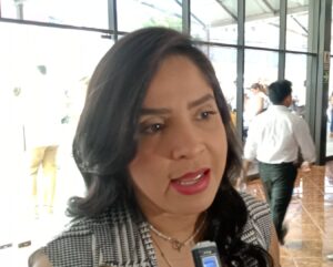 congreso yoloczin