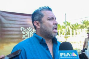 estado Santos Ramírez Cuevas
