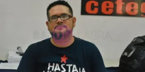 estado Walter Emmanuel Añorve Rodríguez