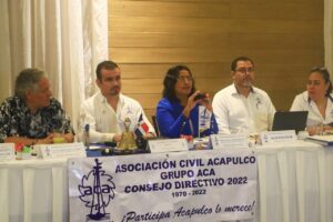 estado abelina