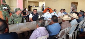 estado apaxtla queda en manos de autodefensa
