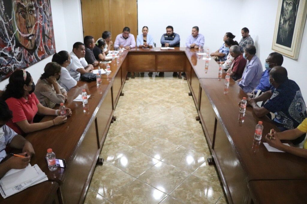 estado braceros (2)