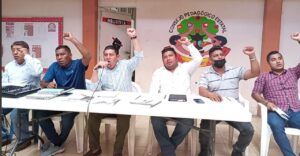 estado ceteg subsecretaria indigena