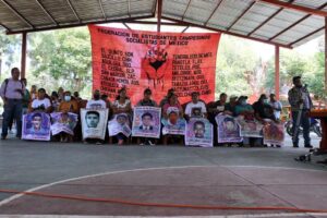estado cidh ayotzinapa 4