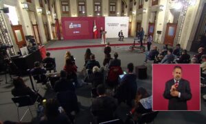 estado denuncian corrupción en fiscalia guerrero