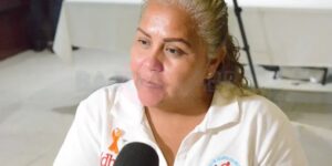 estado elba janeth
