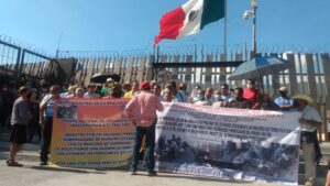 estado ex braceros 2