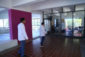 estado gobierno recupera casa (3)