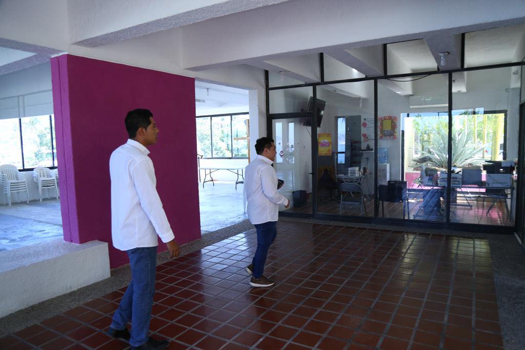estado gobierno recupera casa (3)