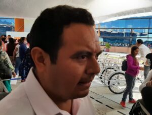 estado ivan hernandez