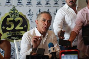 estado miguel ángel mancera