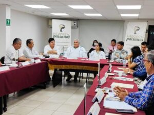 estado paisanos