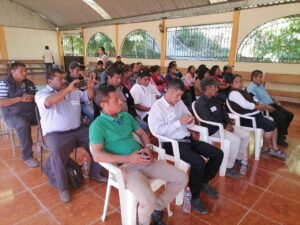 estado violencia de genero acuerdos (5)