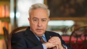 nacional Héctor Vasconcelos,