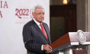 nacional amlo
