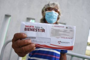 nacional aumenta pension de viejitos