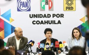 nacional coahuila