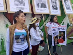 nacional desaparecidos