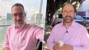 nacional javier lozano y alvarez icaza