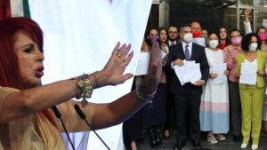 nacional layda violencia
