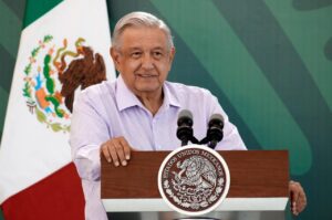 nacional lopez obrador