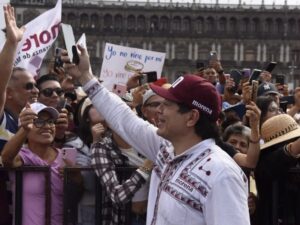 nacional mario delgado