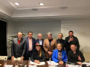 nacional monreal franquedo por opositores