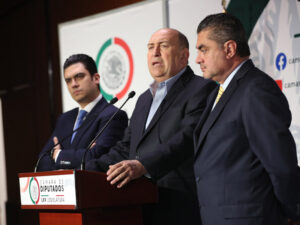 nacional relanza coalicion va por mexico