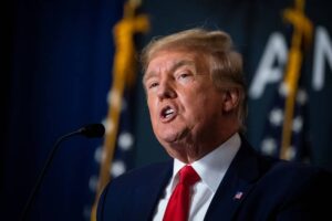 nacional trump