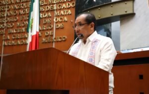principal MANUEL QUIÑONES CORTES