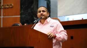 principal joaquin badillo