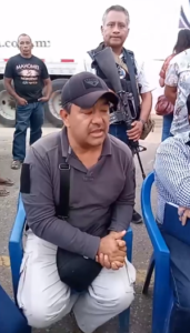 principal los funcionarios (3)