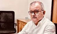 principal raymundo segura estrada