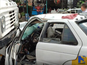 roja accidente 3