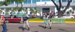 roja arrollan a mujer en la costera - copia