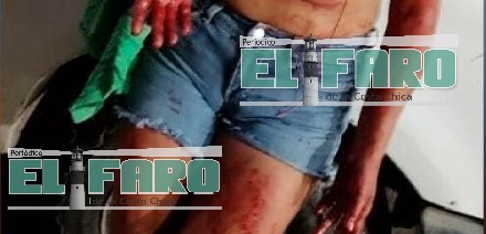 roja carolina rendon 1 - copia