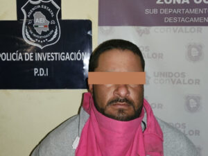 roja el cuervo