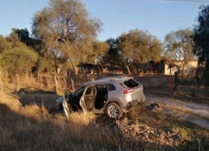 roja enfrentamiento en los altos de jaisco