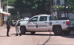 roja matan a lider de pescadores 2