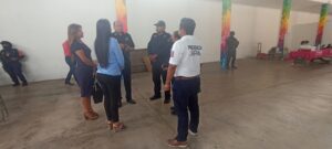 roja ssp ayuda a victimas de violacion (3)