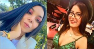 roja taxistas en la mira por feminicidios