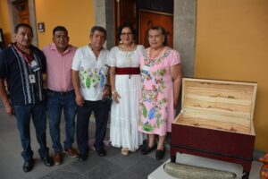 sociales aresanos (4)