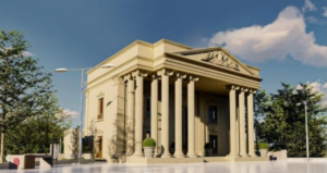 sociales museo del narco (3)